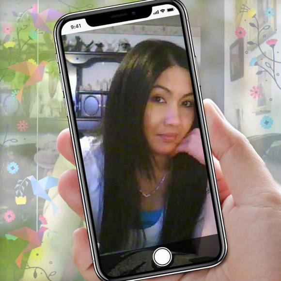 maribel_39